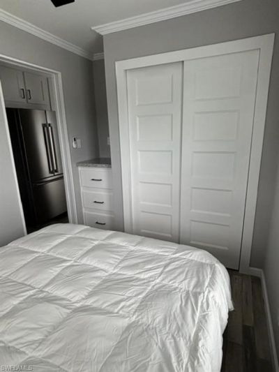 11641 Ariana Dr , Unit 13, Fort Myers, FL 33908 Photo