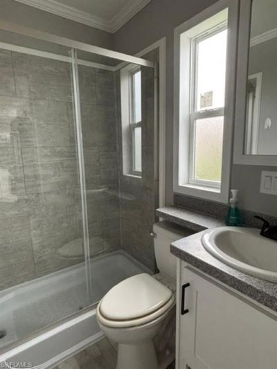 11641 Ariana Dr , Unit 13, Fort Myers, FL 33908 Photo