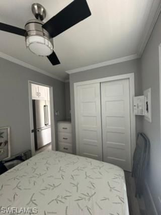 11641 Ariana Dr , Unit 13, Fort Myers, FL 33908 Photo