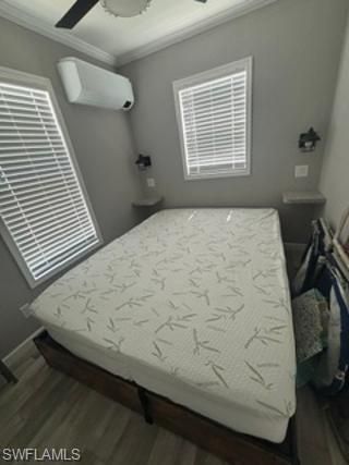 11641 Ariana Dr , Unit 13, Fort Myers, FL 33908 Photo
