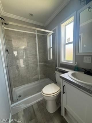 11641 Ariana Dr , Unit 13, Fort Myers, FL 33908 Photo