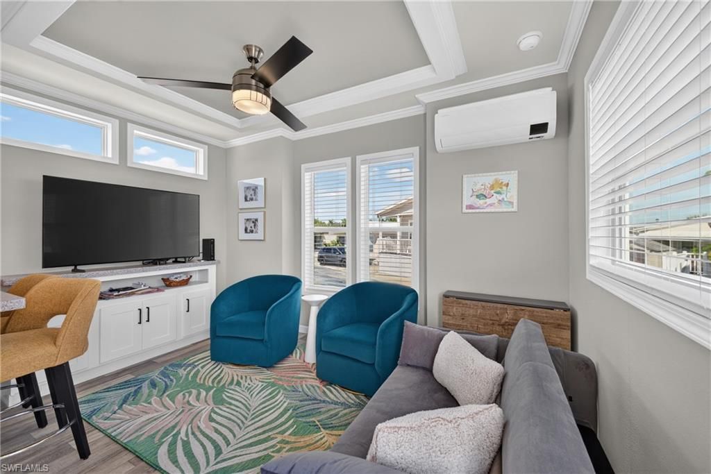 11641 Ariana Dr , Unit 13, Fort Myers, FL 33908 Photo