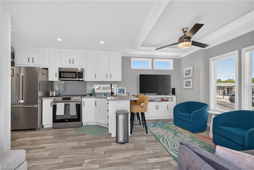 11641 Ariana Dr , Unit 13, Fort Myers, FL 33908 Photo