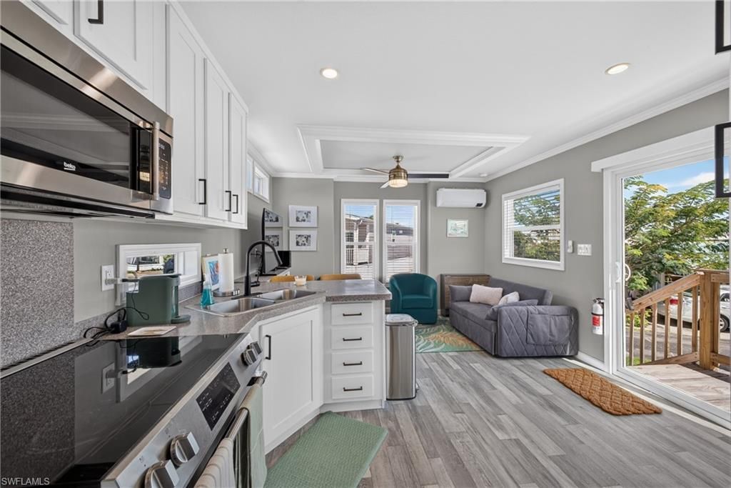 11641 Ariana Dr , Unit 13, Fort Myers, FL 33908 Photo