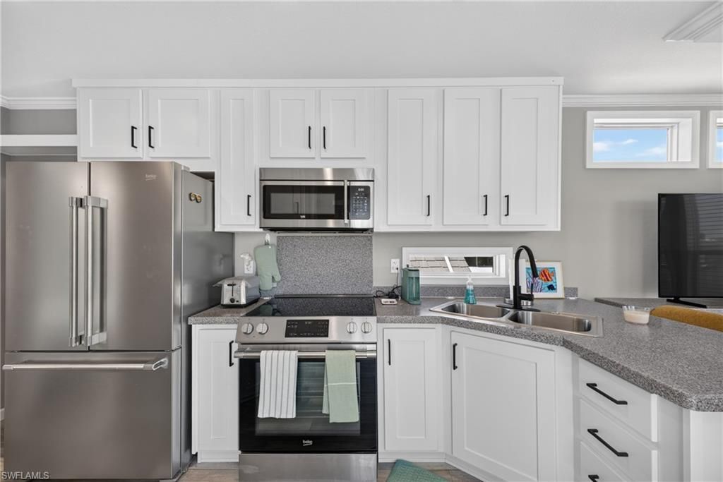11641 Ariana Dr , Unit 13, Fort Myers, FL 33908 Photo