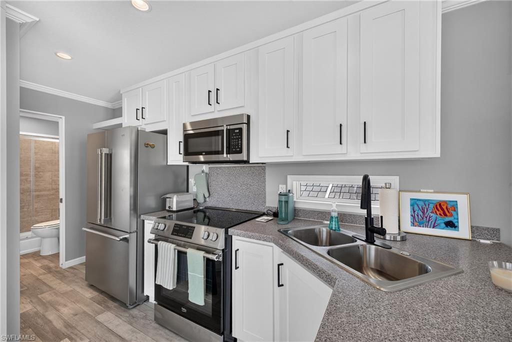 11641 Ariana Dr , Unit 13, Fort Myers, FL 33908 Photo