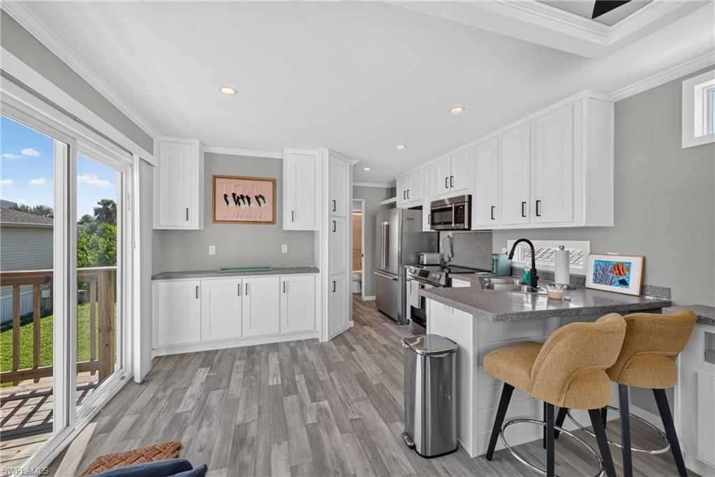 11641 Ariana Dr , Unit 13, Fort Myers, FL 33908 Photo