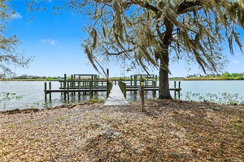 23150 N River Rd , Alva, FL 33920 Photo