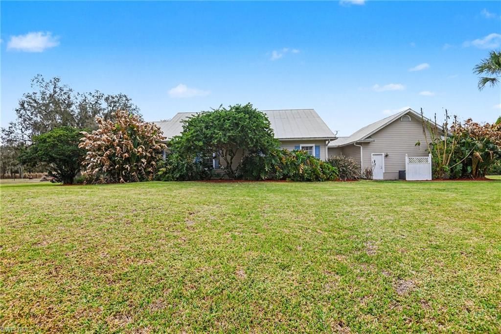 23150 N River Rd , Alva, FL 33920 Photo