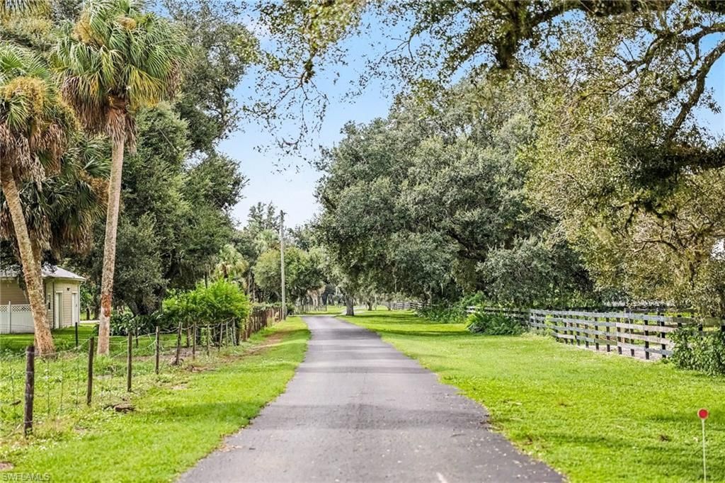 23150 N River Rd , Alva, FL 33920 Photo