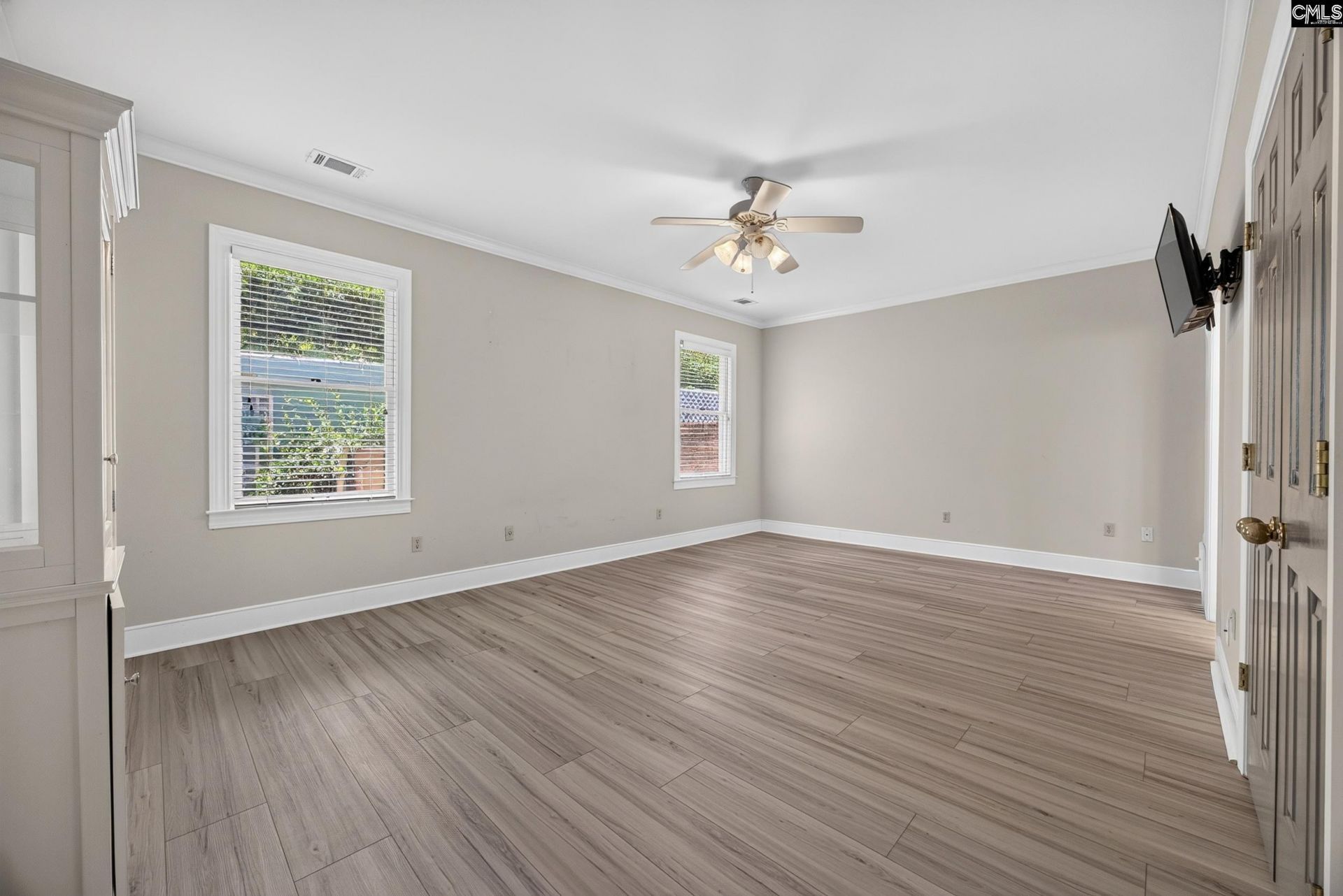 7 Summit Place Photo 5