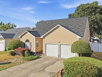 1025 Bradford Ridge Lane Columbia, SC 29223