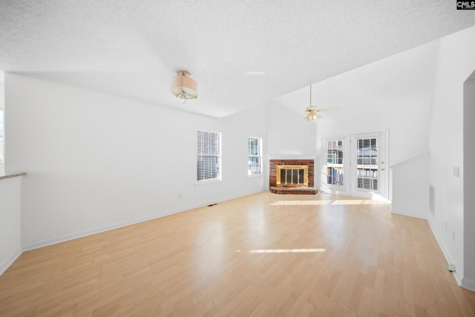 1025 Bradford Ridge Lane Photo 10