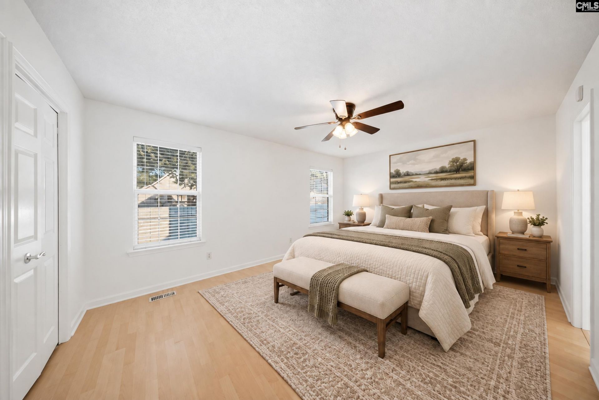1025 Bradford Ridge Lane Photo 13