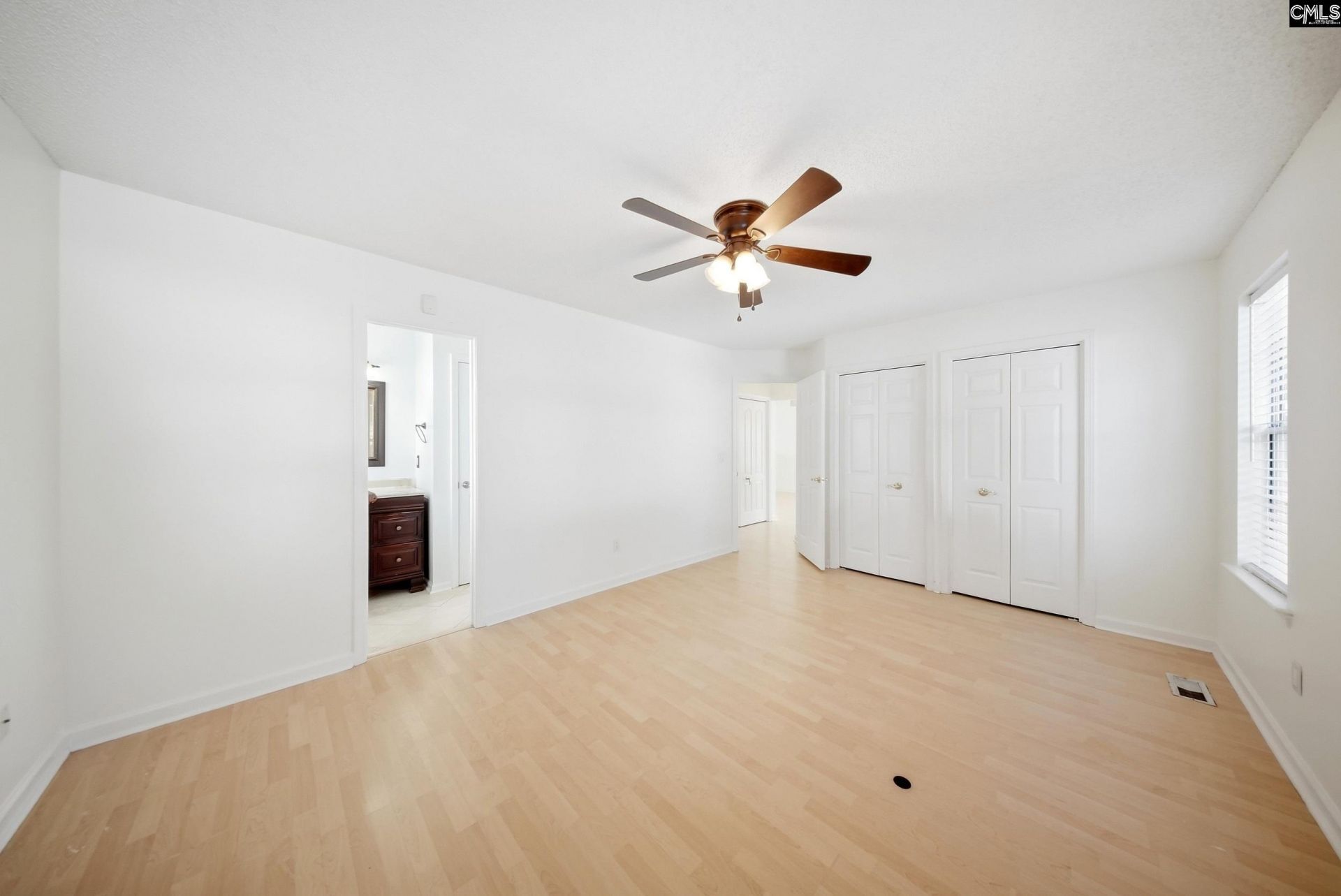 1025 Bradford Ridge Lane Photo 14