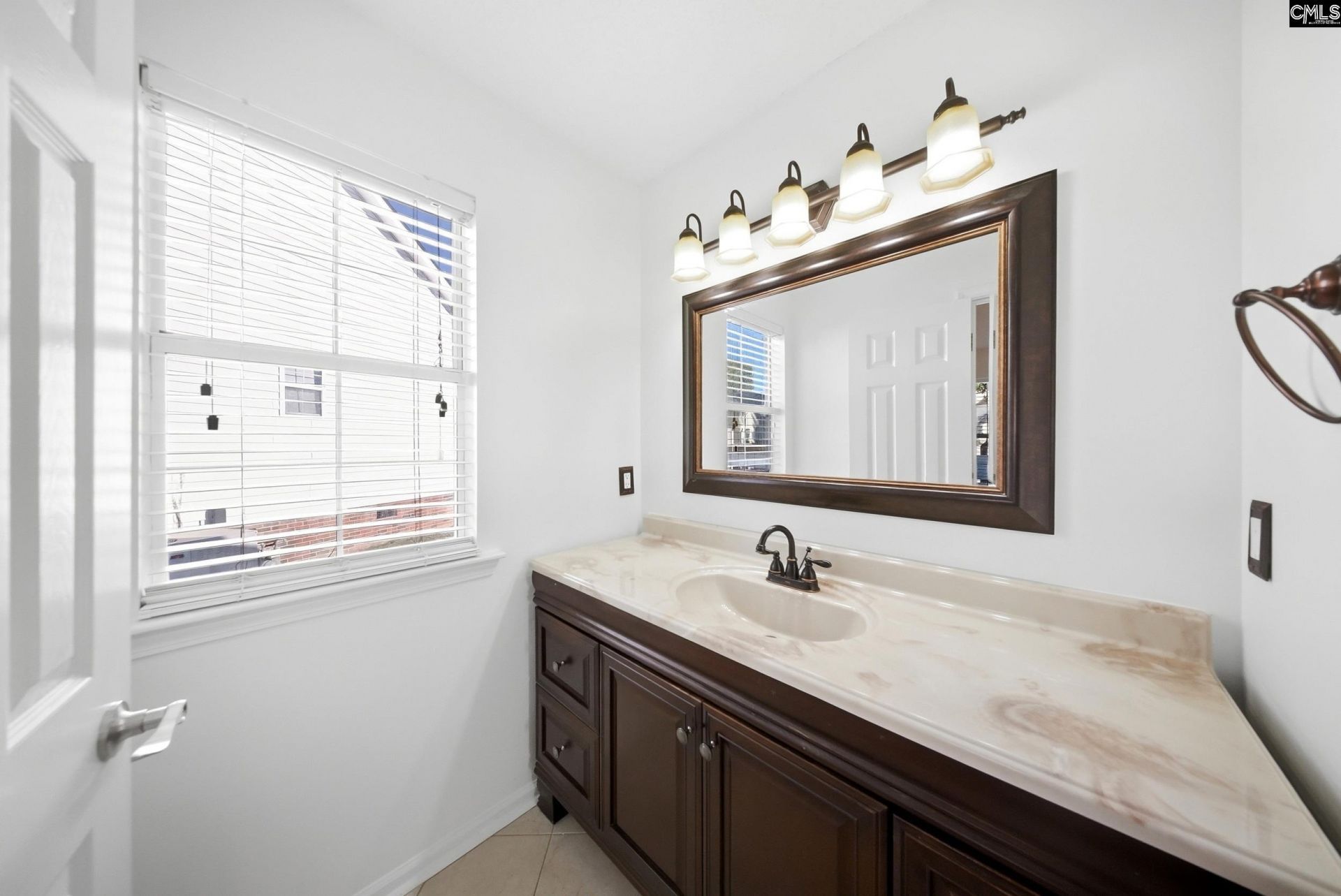 1025 Bradford Ridge Lane Photo 15