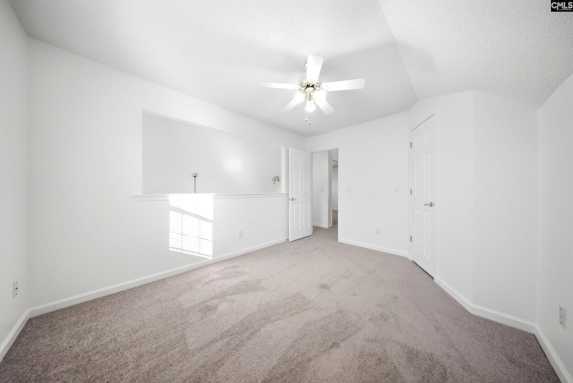 1025 Bradford Ridge Lane Photo 18