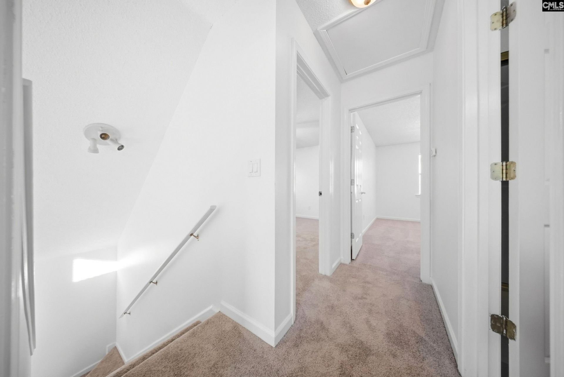 1025 Bradford Ridge Lane Photo 19