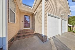 1025 Bradford Ridge Lane photo 4