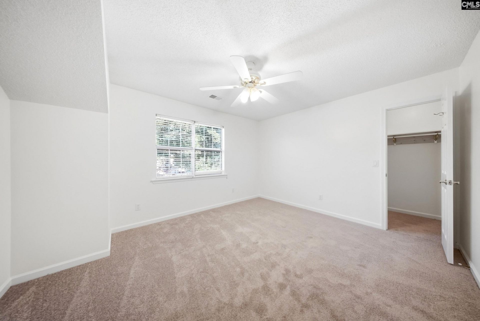 1025 Bradford Ridge Lane Photo 20