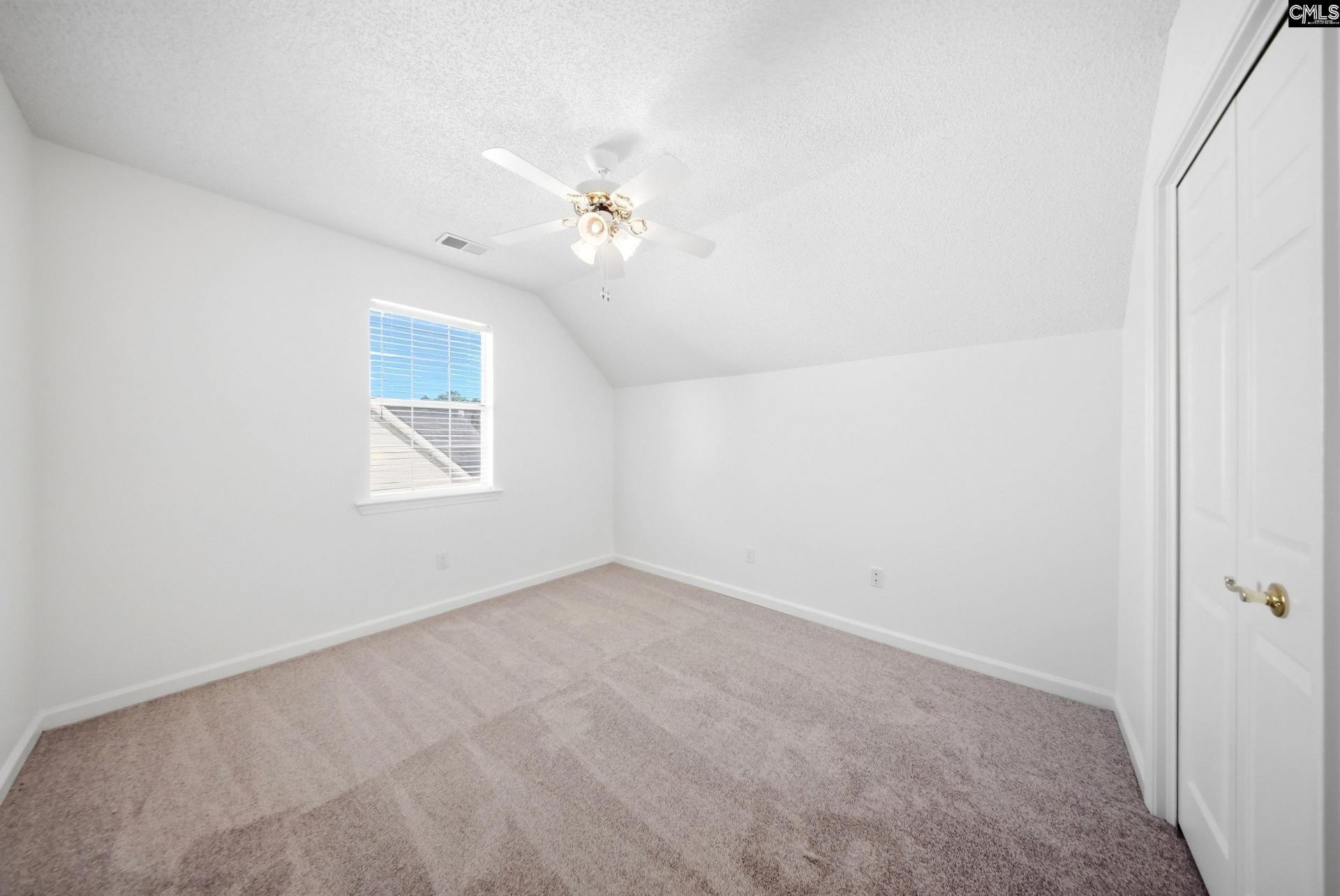 1025 Bradford Ridge Lane Photo 21