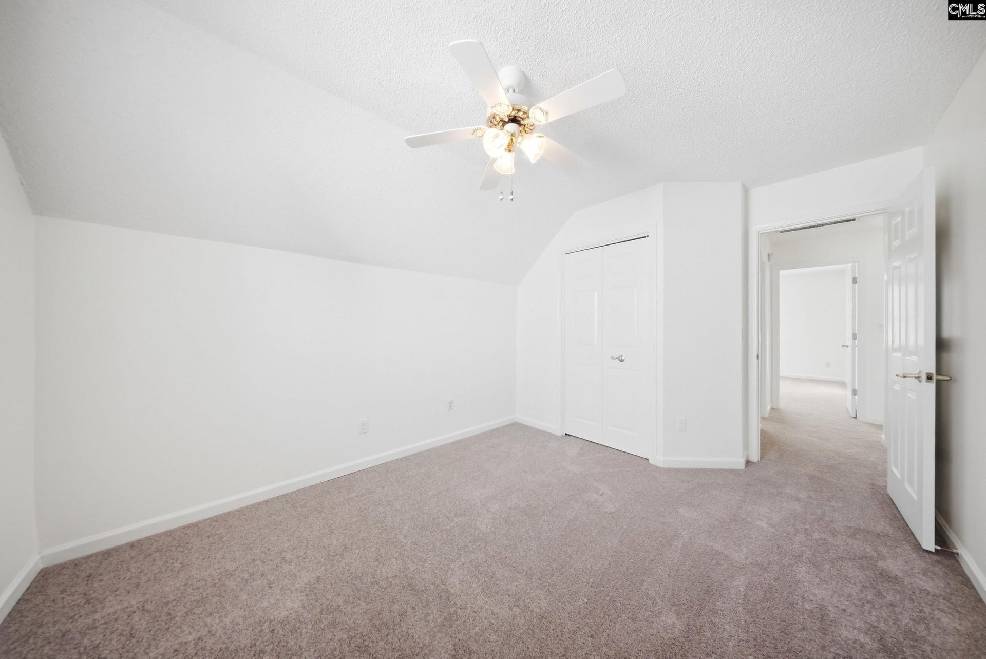 1025 Bradford Ridge Lane Photo 22
