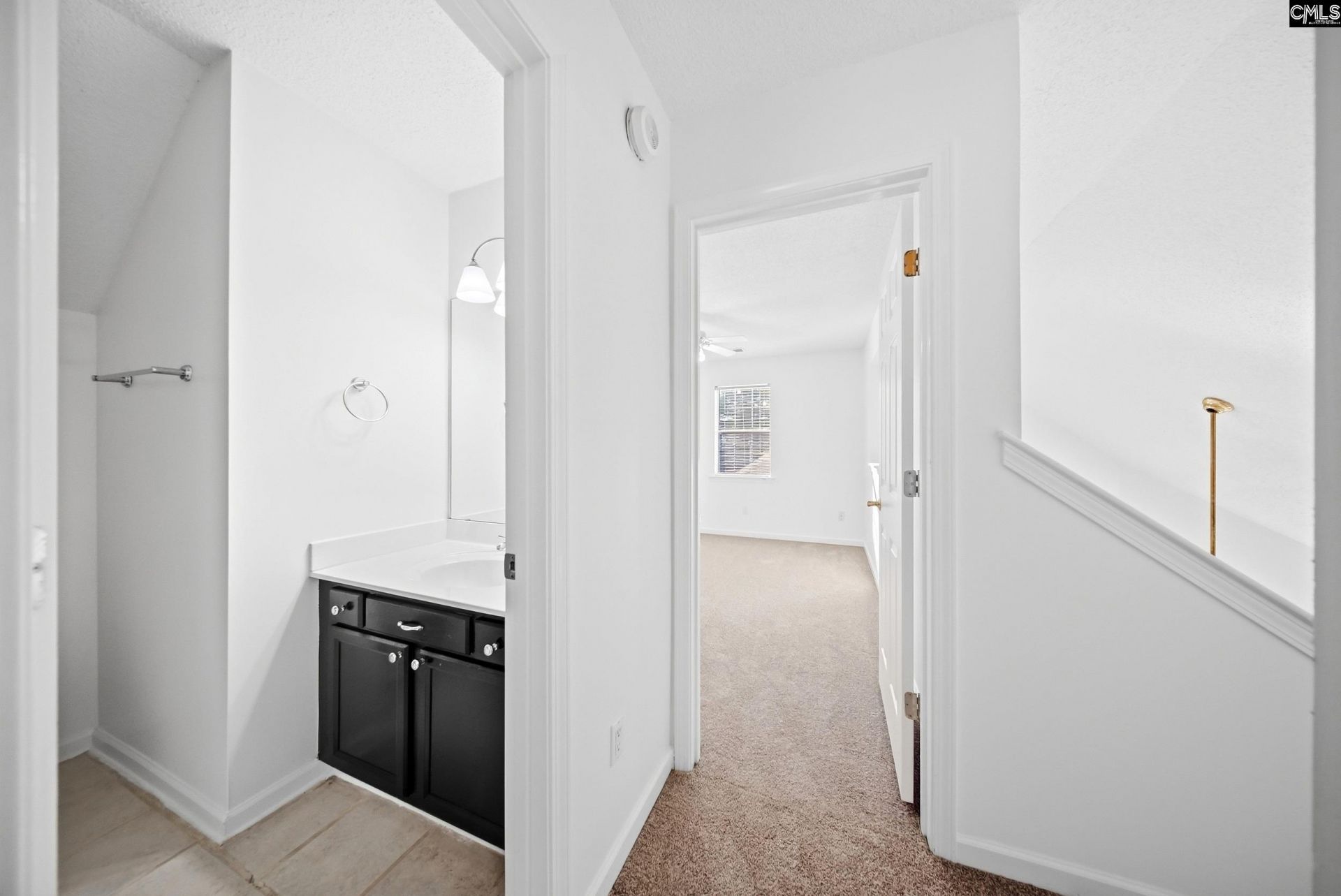 1025 Bradford Ridge Lane Photo 23