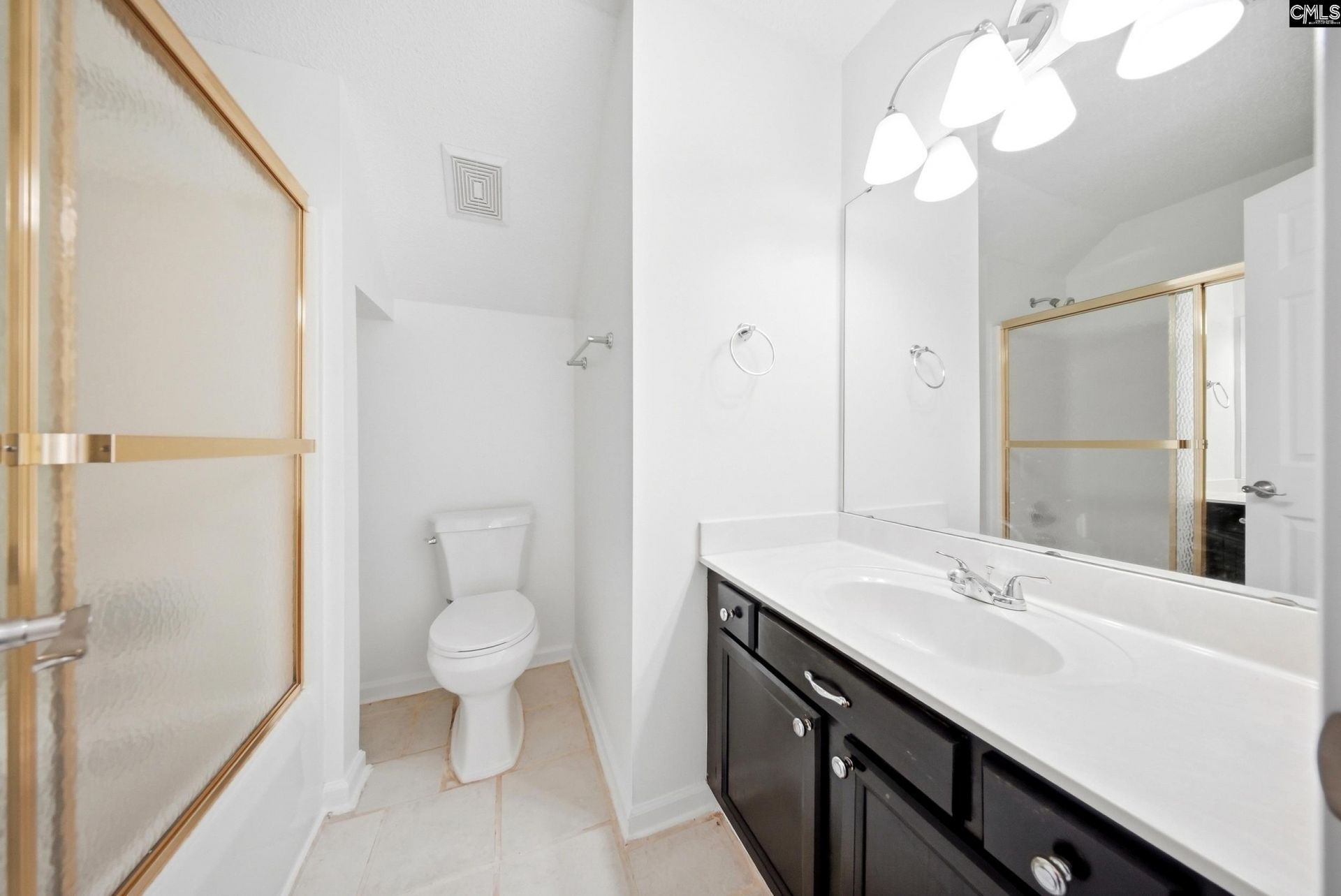 1025 Bradford Ridge Lane Photo 24
