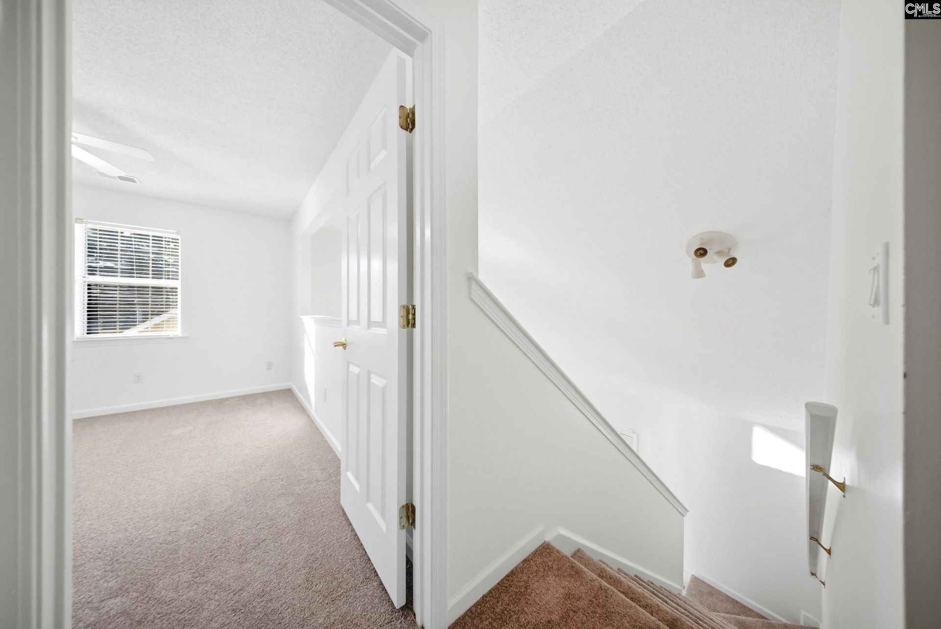 1025 Bradford Ridge Lane Photo 25