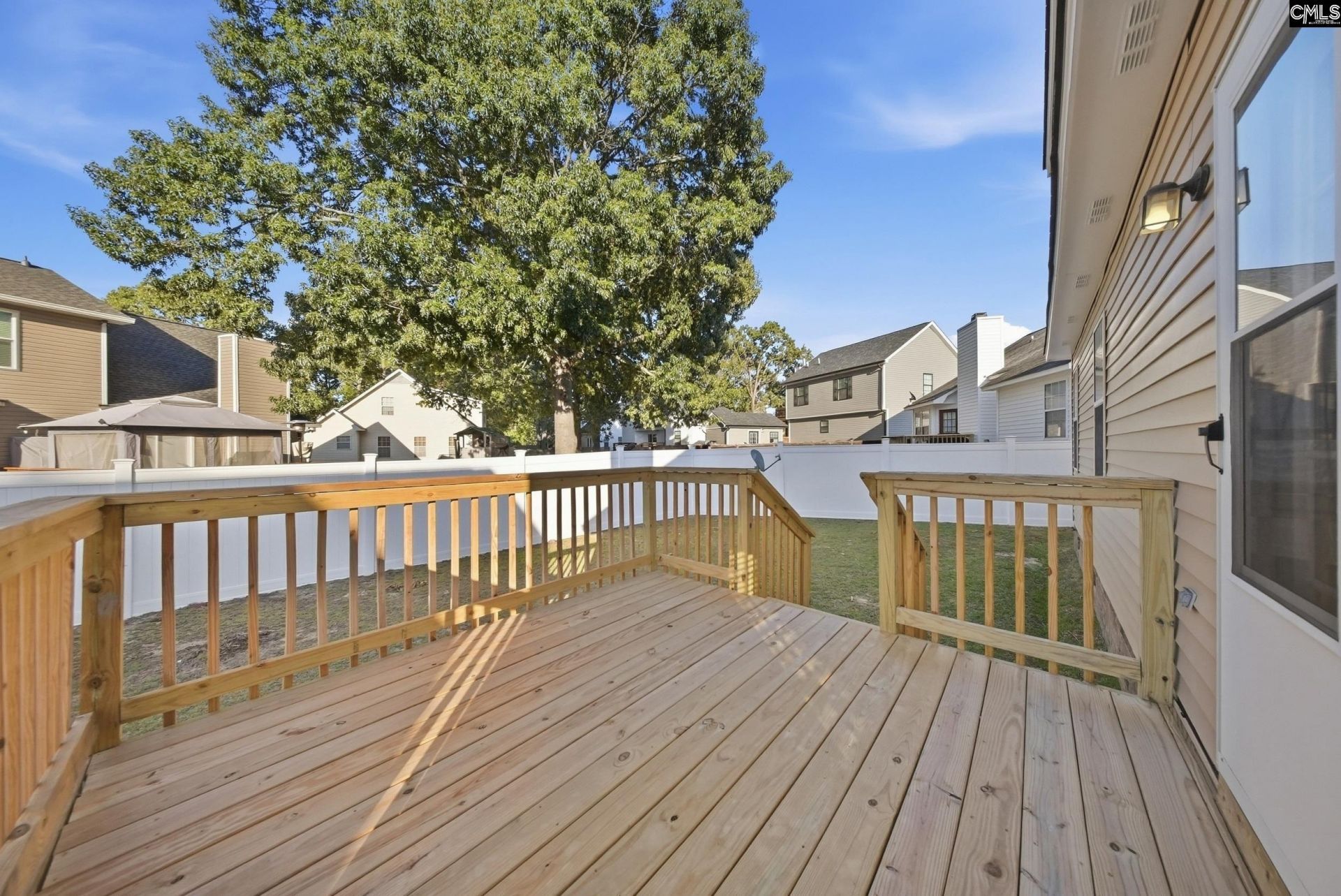 1025 Bradford Ridge Lane Photo 26