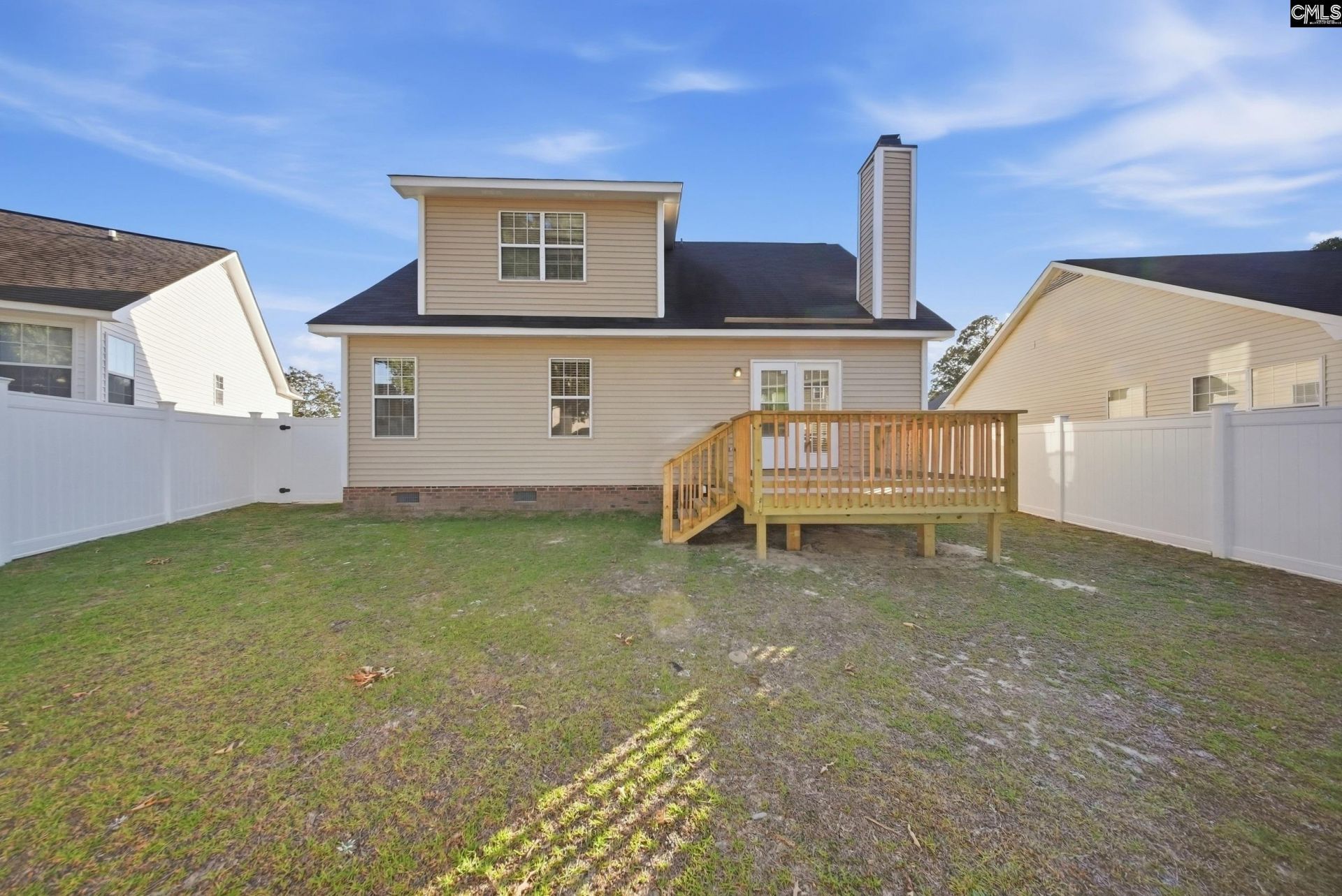 1025 Bradford Ridge Lane Photo 28