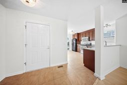 1025 Bradford Ridge Lane photo 4