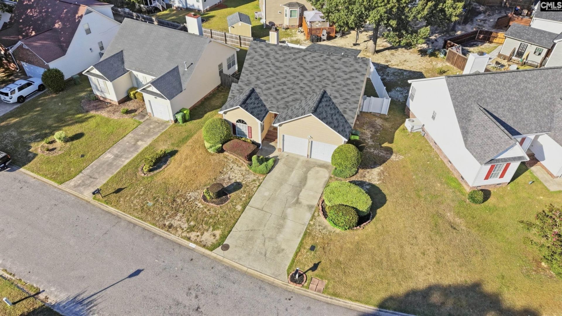 1025 Bradford Ridge Lane Photo 30