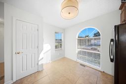 1025 Bradford Ridge Lane photo 4