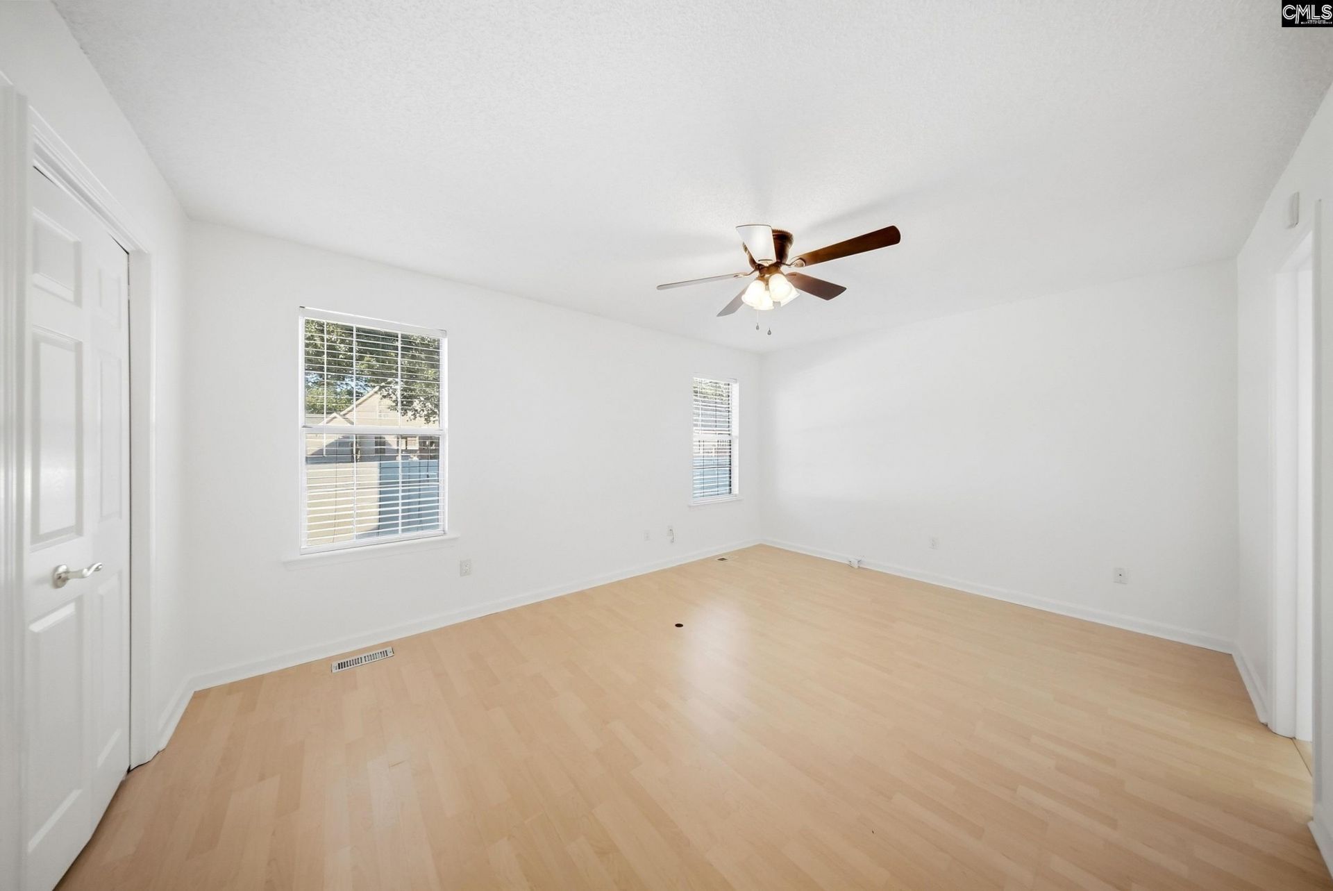1025 Bradford Ridge Lane Photo 7