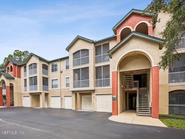170 VERACRUZ Drive, Unit 324, Ponte Vedra Beach, FL 32082