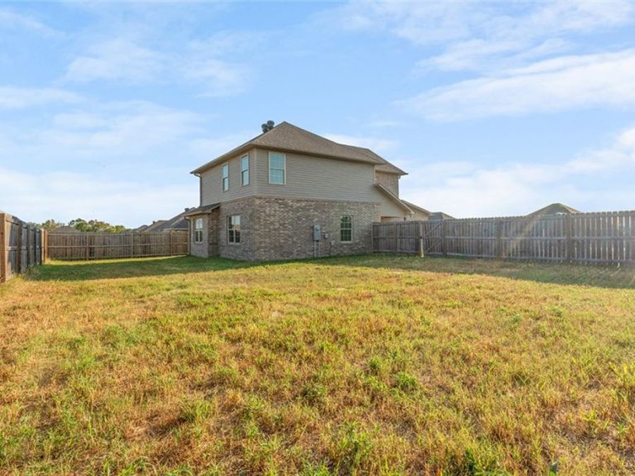 Property Image 31