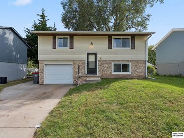 5027 Francis Street, Lincoln, NE 68504