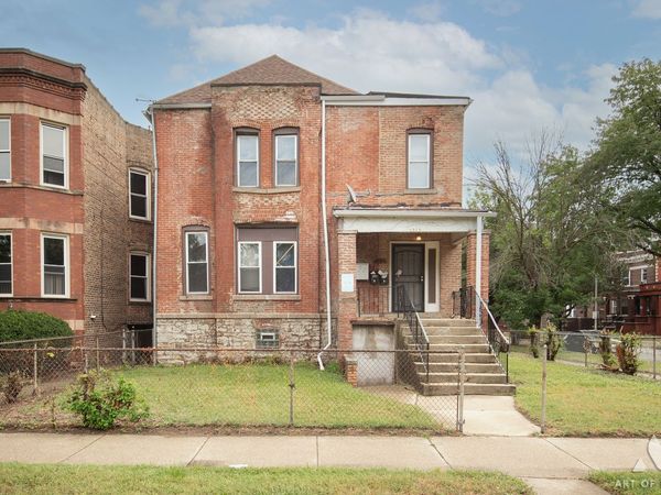 6959 S Calumet Avenue , Chicago, IL 60637