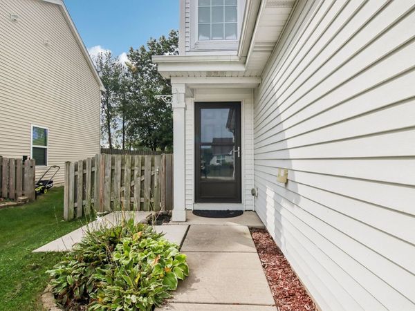2613 Hearthstone Drive , Hampshire, IL 60140