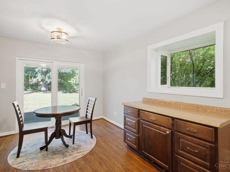 1854 Heidelberg Drive, Loveland, OH 45140 Photo 11