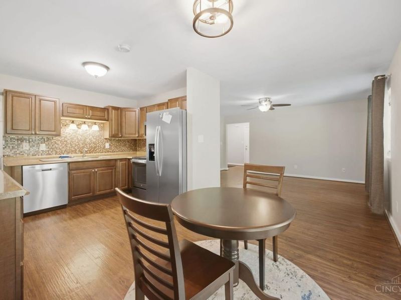 1854 Heidelberg Drive, Loveland, OH 45140 Photo 13