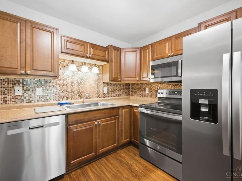1854 Heidelberg Drive, Loveland, OH 45140 Photo 15