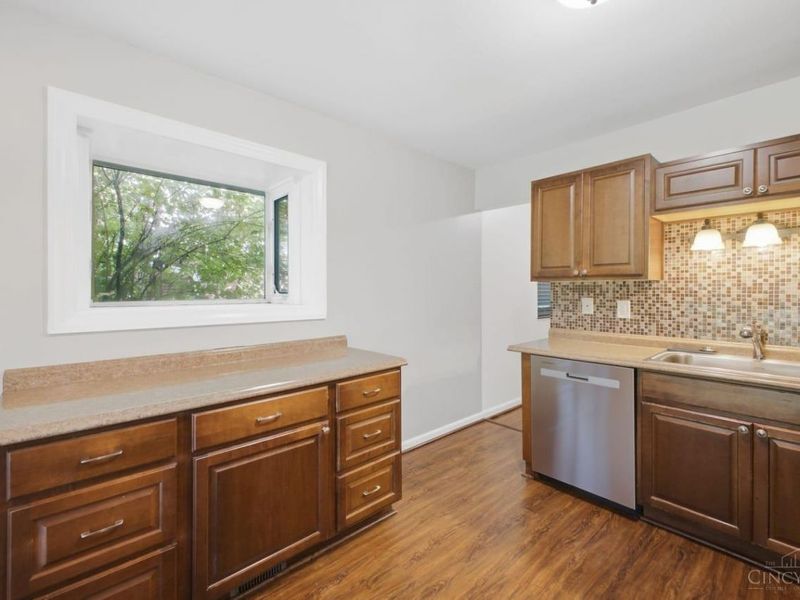 1854 Heidelberg Drive, Loveland, OH 45140 Photo 17