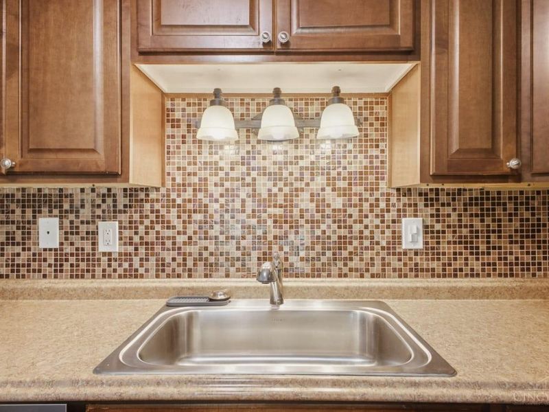 1854 Heidelberg Drive, Loveland, OH 45140 Photo 18