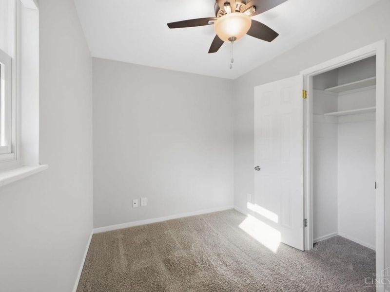 1854 Heidelberg Drive, Loveland, OH 45140 Photo 23
