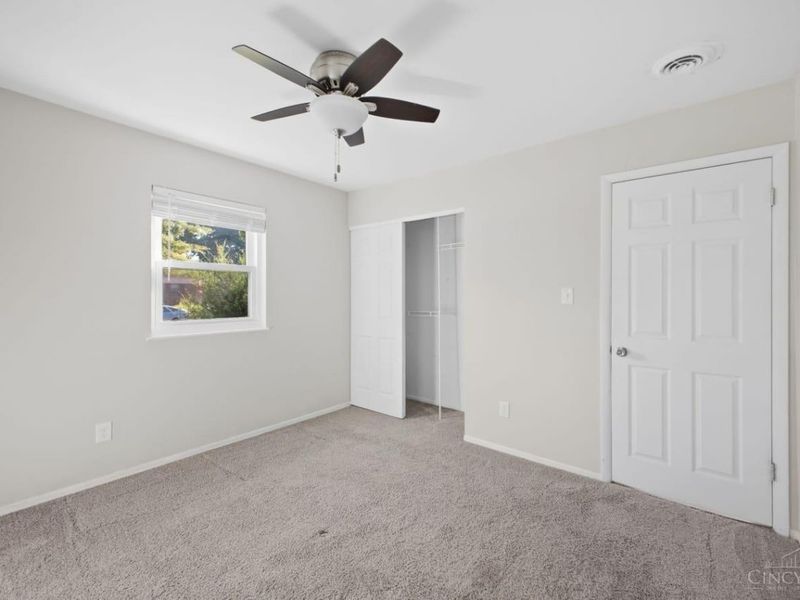1854 Heidelberg Drive, Loveland, OH 45140 Photo 26