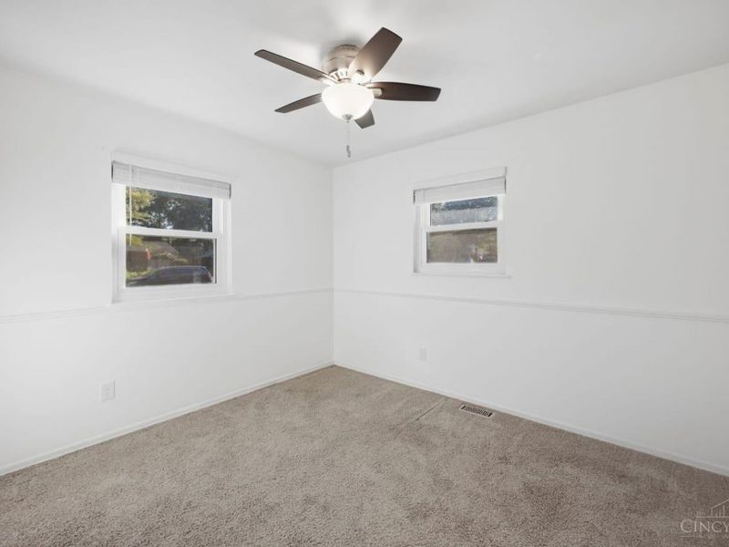 1854 Heidelberg Drive, Loveland, OH 45140 Photo 28