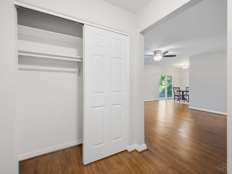 1854 Heidelberg Drive, Loveland, OH 45140 Photo 34