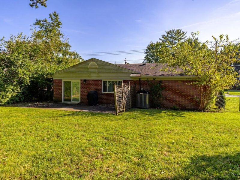 1854 Heidelberg Drive, Loveland, OH 45140 Photo 36